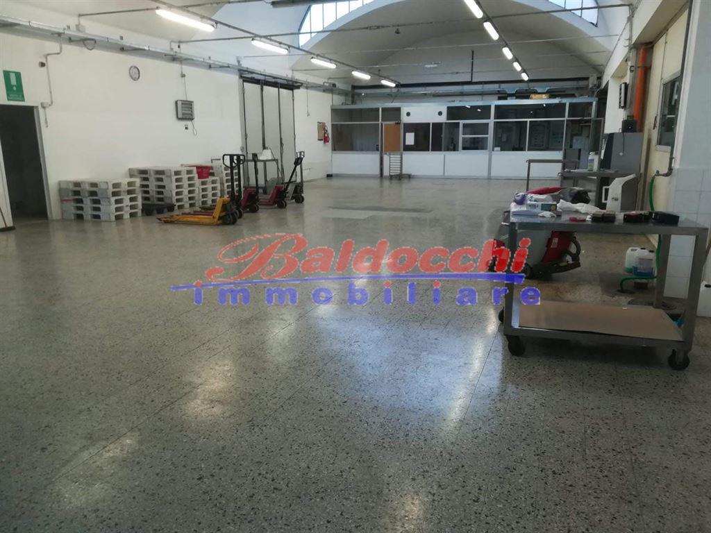 Laboratorio in , Pesaro, {3} - Foto 1