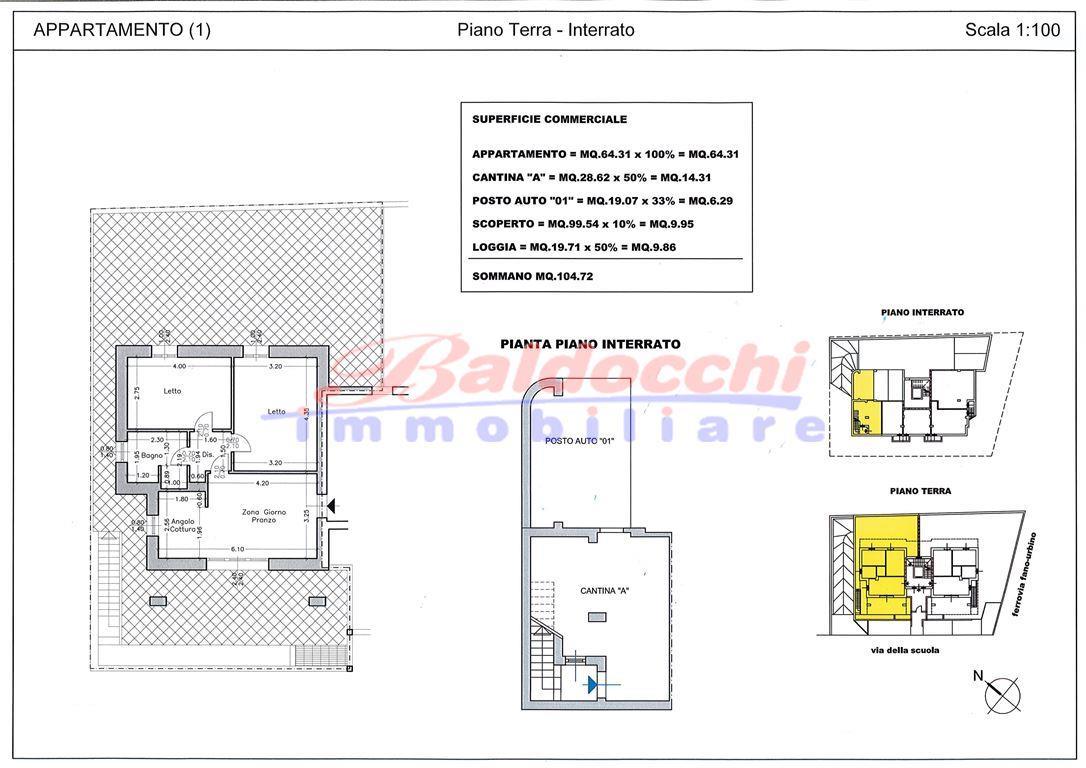 immagine annuncio 3 di 6