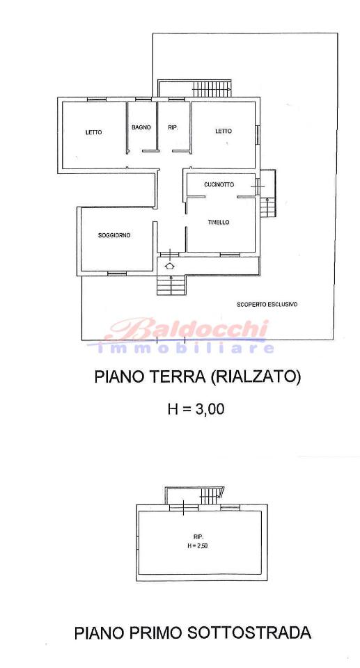 immagine annuncio 10 di 12
