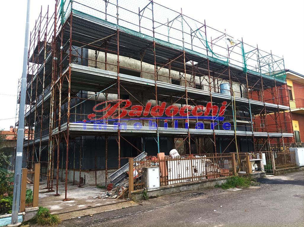 immagine annuncio 3 di 9