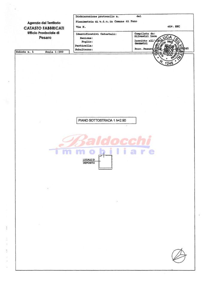 immagine annuncio 3 di 5