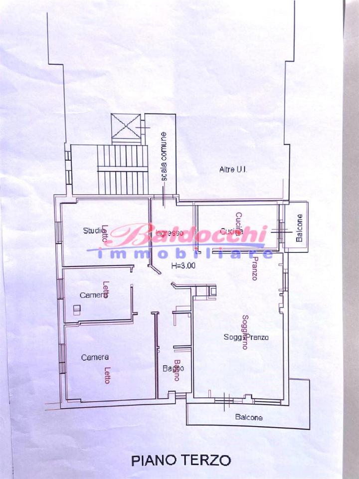 immagine annuncio 1 di 3