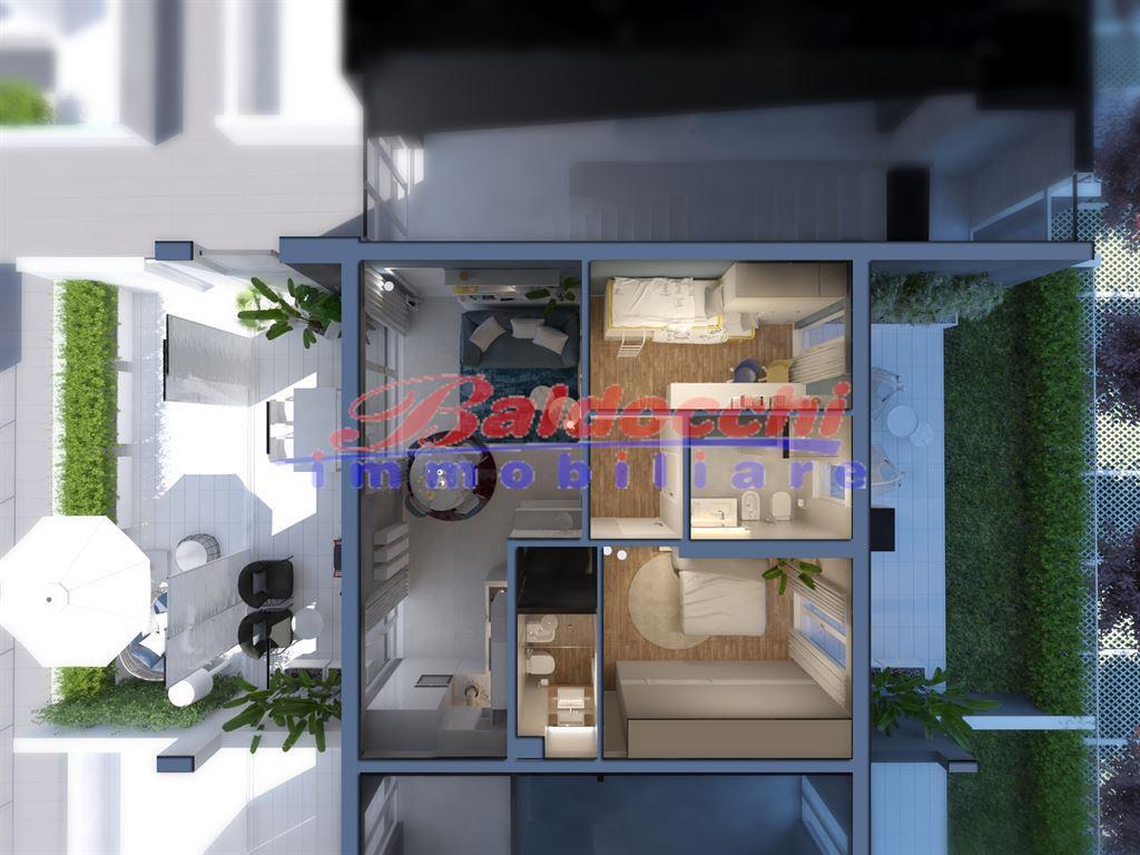 immagine annuncio 6 di 11