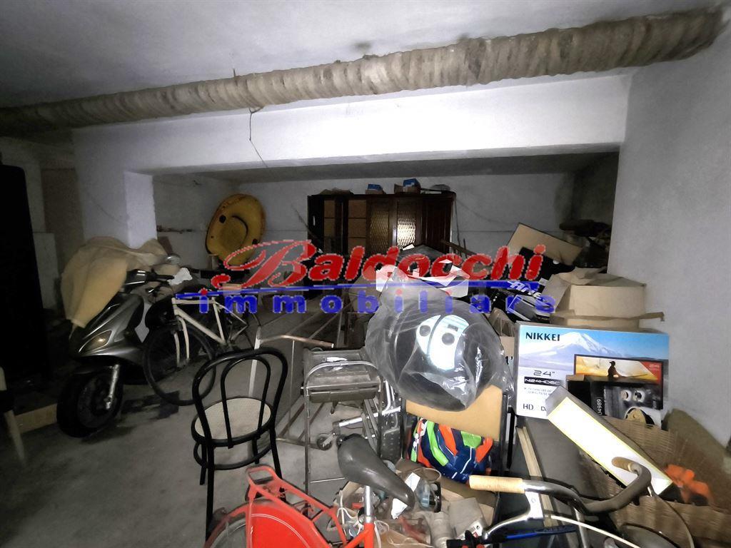 immagine annuncio 13 di 14