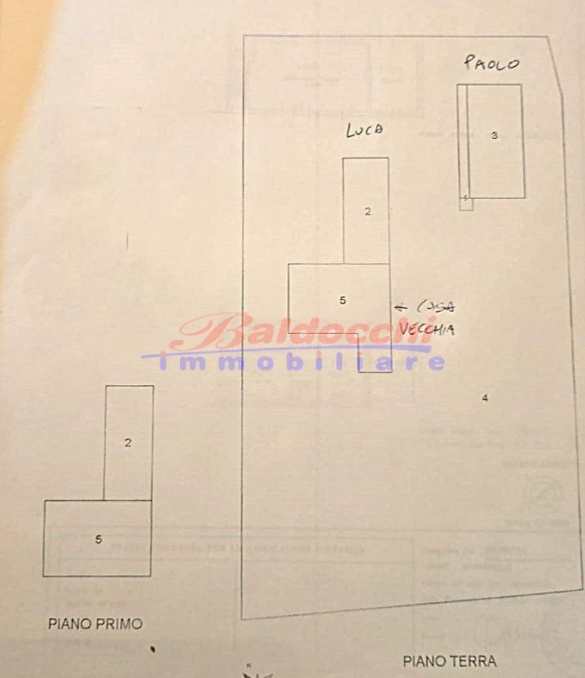 immagine annuncio 6 di 7