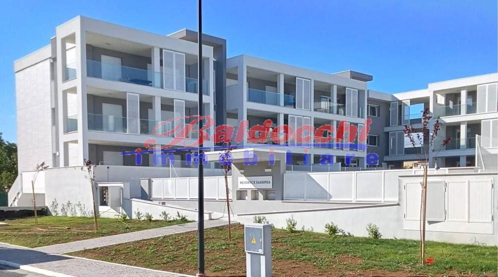 immagine annuncio 4 di 6