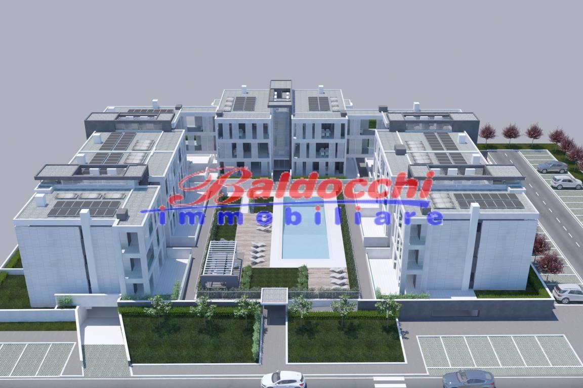 immagine annuncio 5 di 6