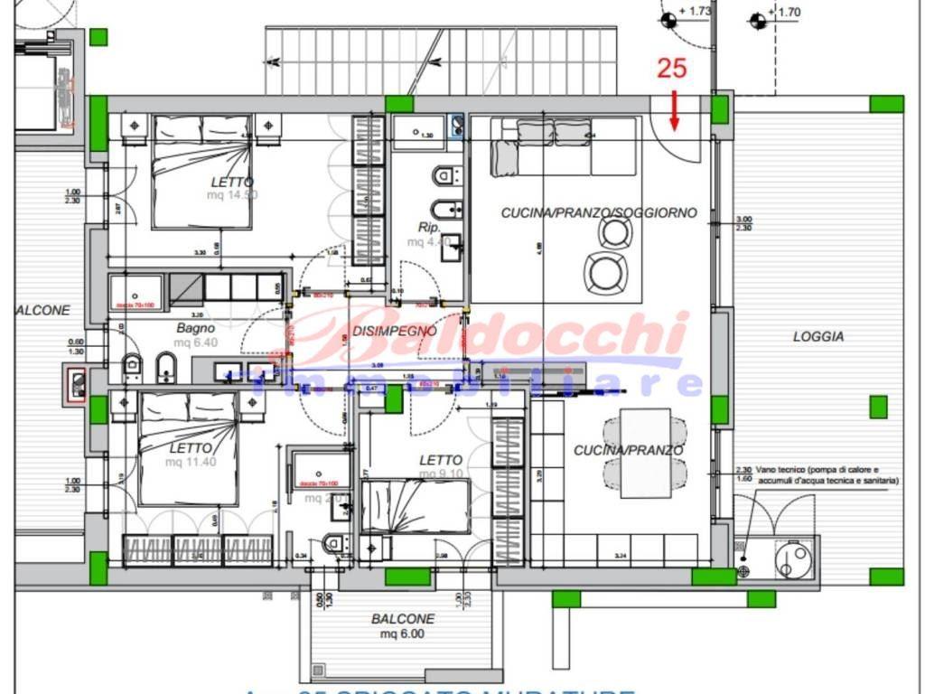 immagine annuncio 5 di 8