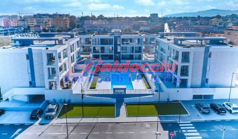 immagine annuncio 1 di 8