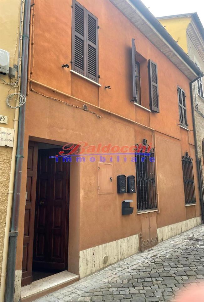 immagine annuncio 8 di 13