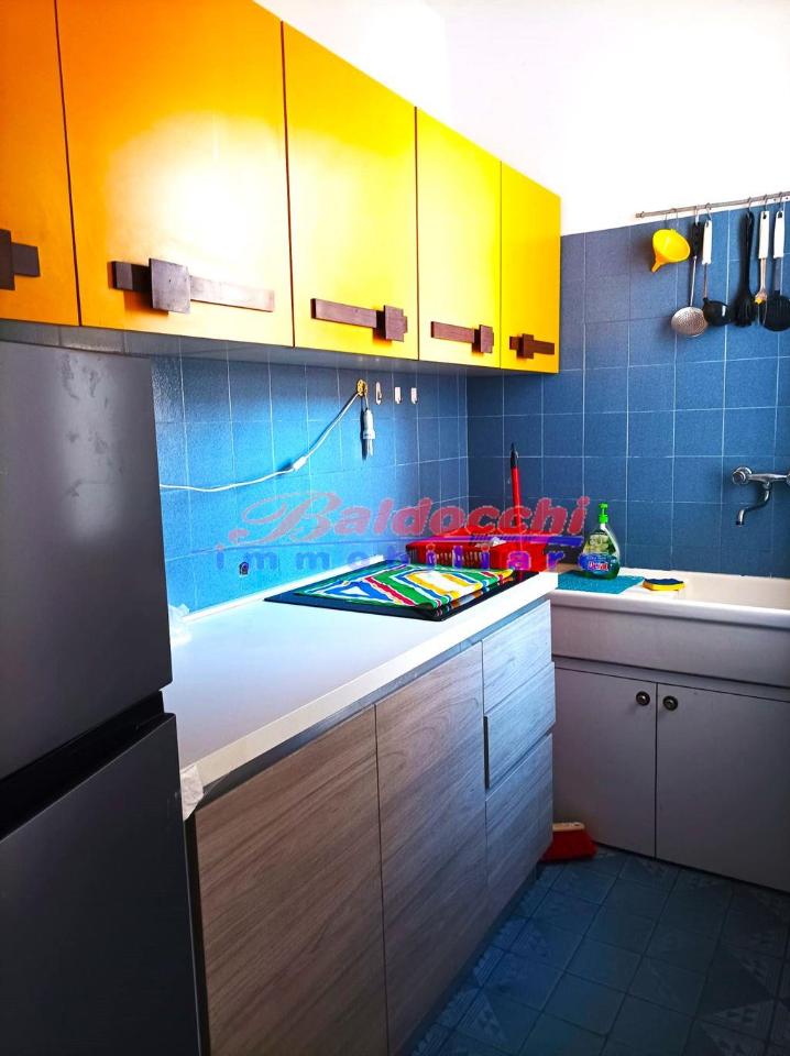 immagine annuncio 1 di 8