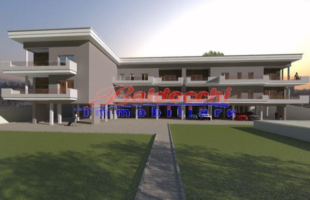 immagine annuncio 2 di 6