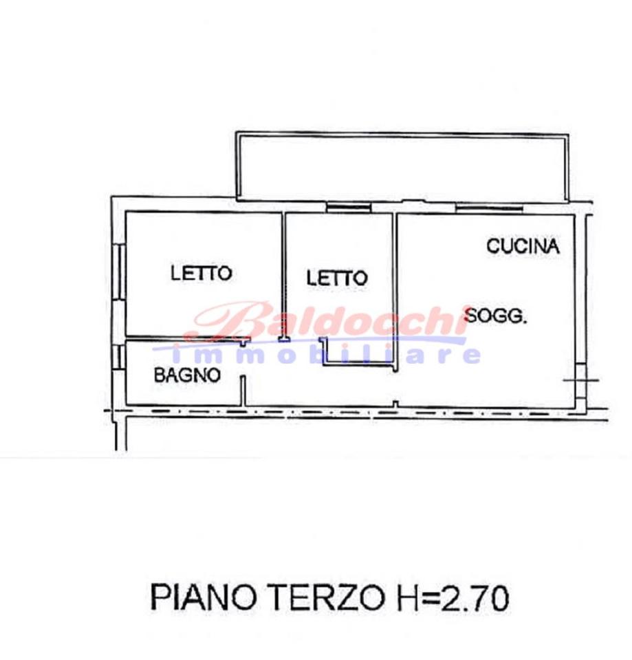 immagine annuncio 12 di 14