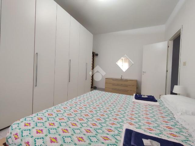 4-room flat in Viale Mazzini 60, Sestri Levante - Photo 1