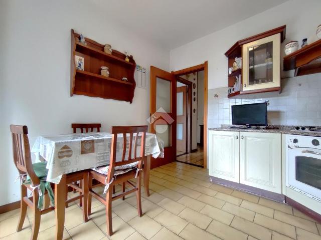 Wohnung in Via Tino Paggi 32, Sestri Levante - Foto 1