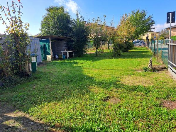 immagine annuncio 3 di 11