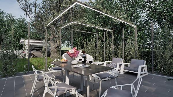 immagine annuncio 9 di 15