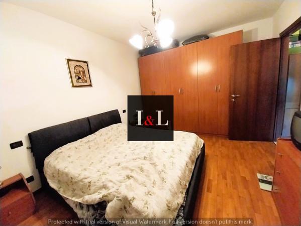 immagine annuncio 4 di 13