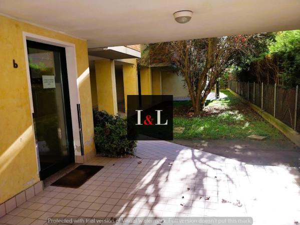 immagine annuncio 6 di 13