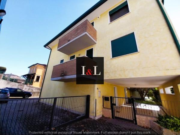 immagine annuncio 7 di 13