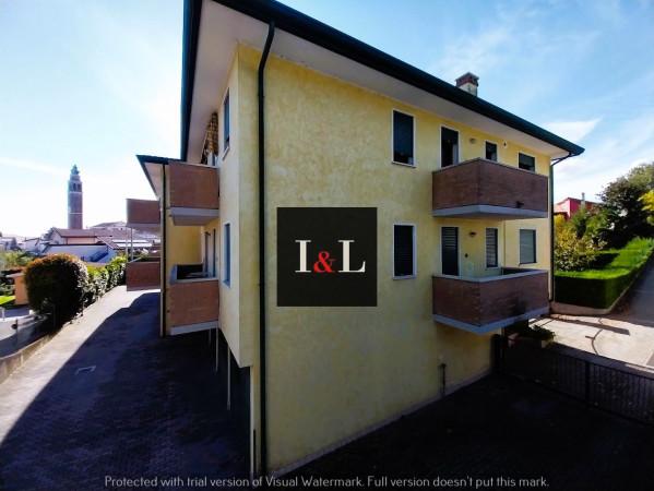 immagine annuncio 9 di 13