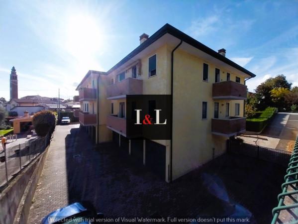 immagine annuncio 10 di 13