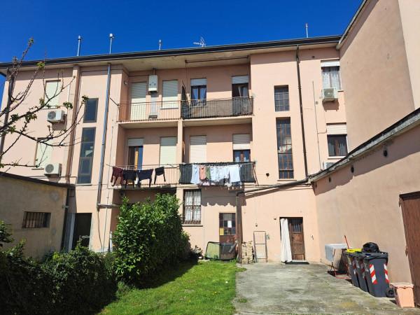 immagine annuncio 8 di 9