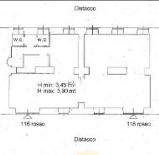 Negozio in Via Venezia, Genova, {3} - Foto 2