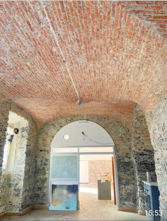 Negozio in Via Venezia, Genova, {3} - Foto 1