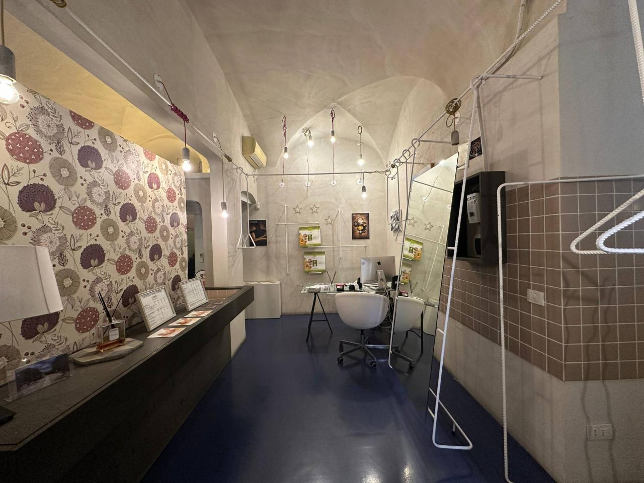 Negozio in Via Canneto Il Lungo, Genova, {3} - Foto 2