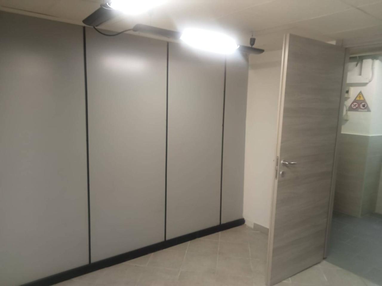 Negozio in Corso Torino 46, Genova, {3} - Foto 2