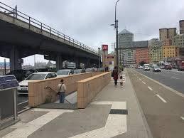 Negozio in Piazza Dinegro, Genova, {3} - Foto 1