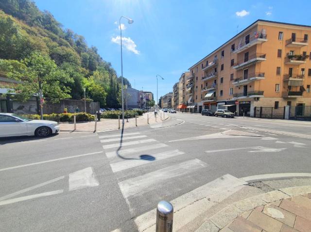 Geschäft in Via Costalunga 2, Brescia - Foto 1