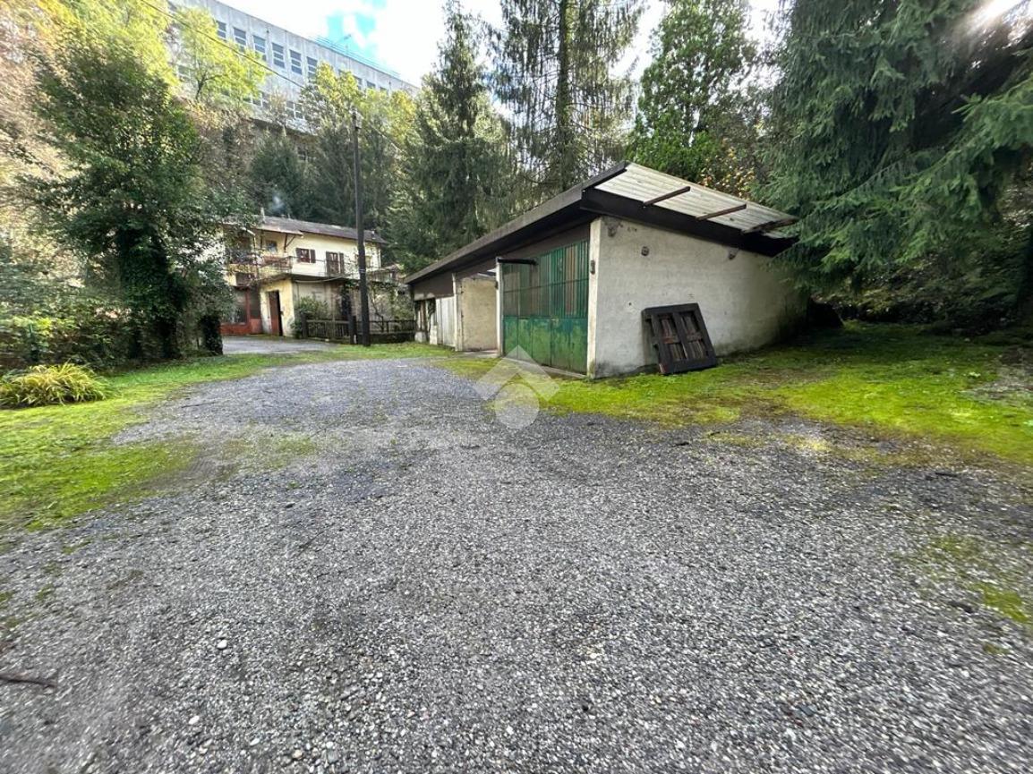 Albergo in Via Faidana 50, Lumezzane - Foto 1