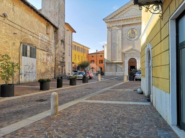 Geschäft in Via Trento 38, Brescia - Foto 1