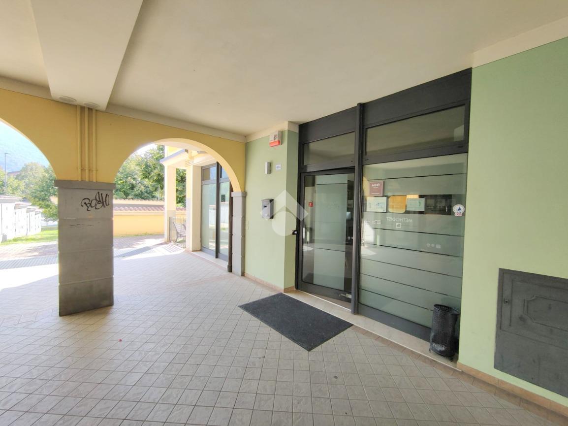 Negozio in Via Brescia 155, Nave, {3} - Foto 1