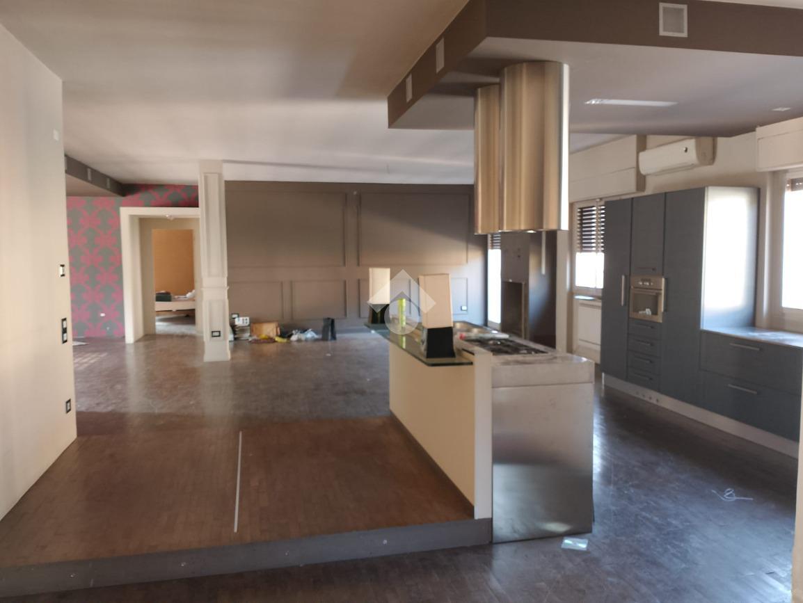 Ufficio in Via Antonio Bernocchi 44, Villa Carcina, {3} - Foto 1