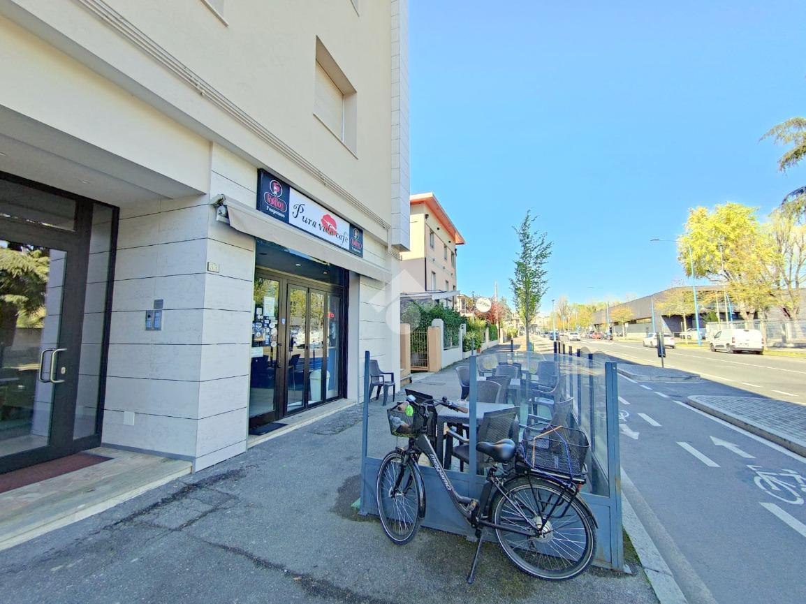 Negozio in Via dello Stadio 33, Brescia, {3} - Foto 2