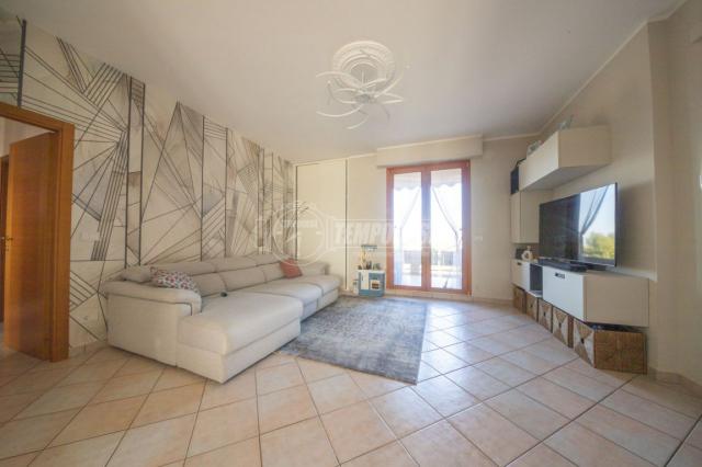 Apartament, Fano - Photo 1