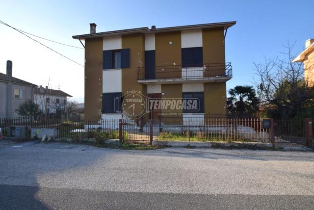 Detached house, Fano - Photo 1