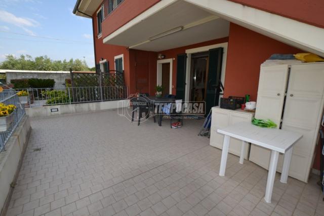 3-room flat, Fano - Photo 1