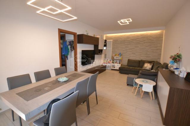 3-room flat, Fano - Photo 1