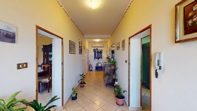 Apartament in {3}, - Photo 1