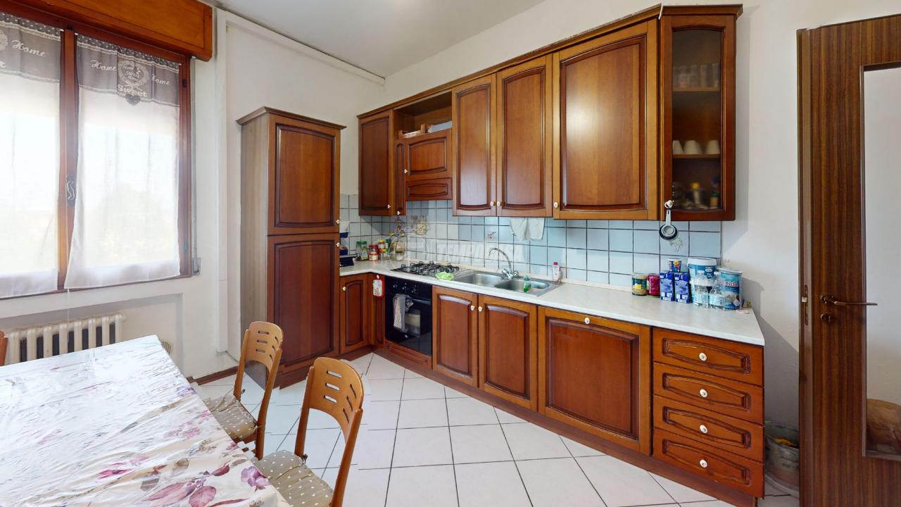 immagine annuncio 1 di 11