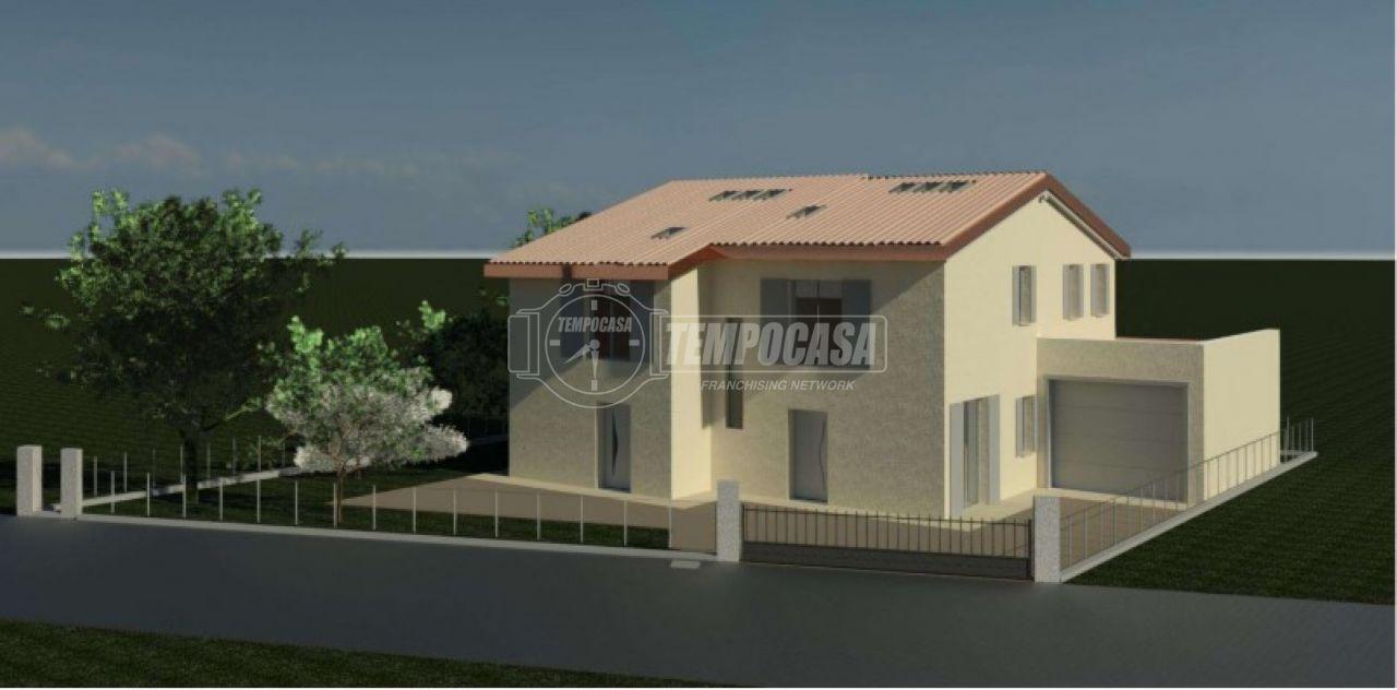 immagine annuncio 8 di 14