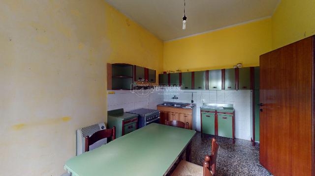 Detached house, Novi di Modena - Photo 1