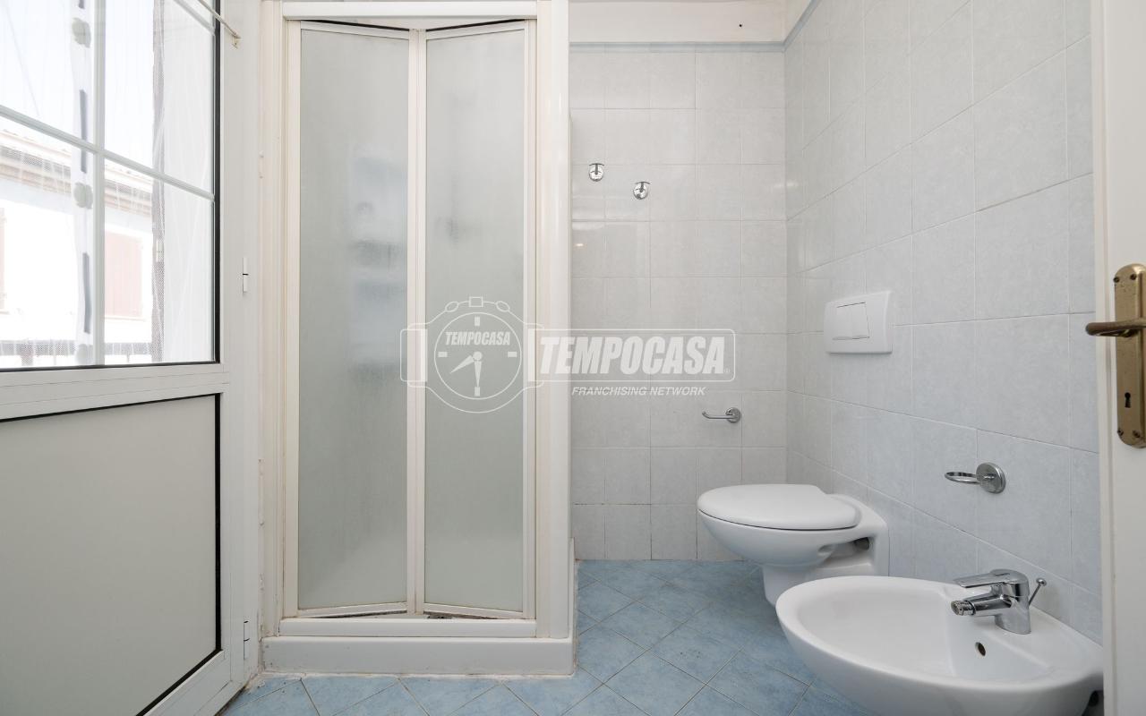 immagine annuncio 9 di 14