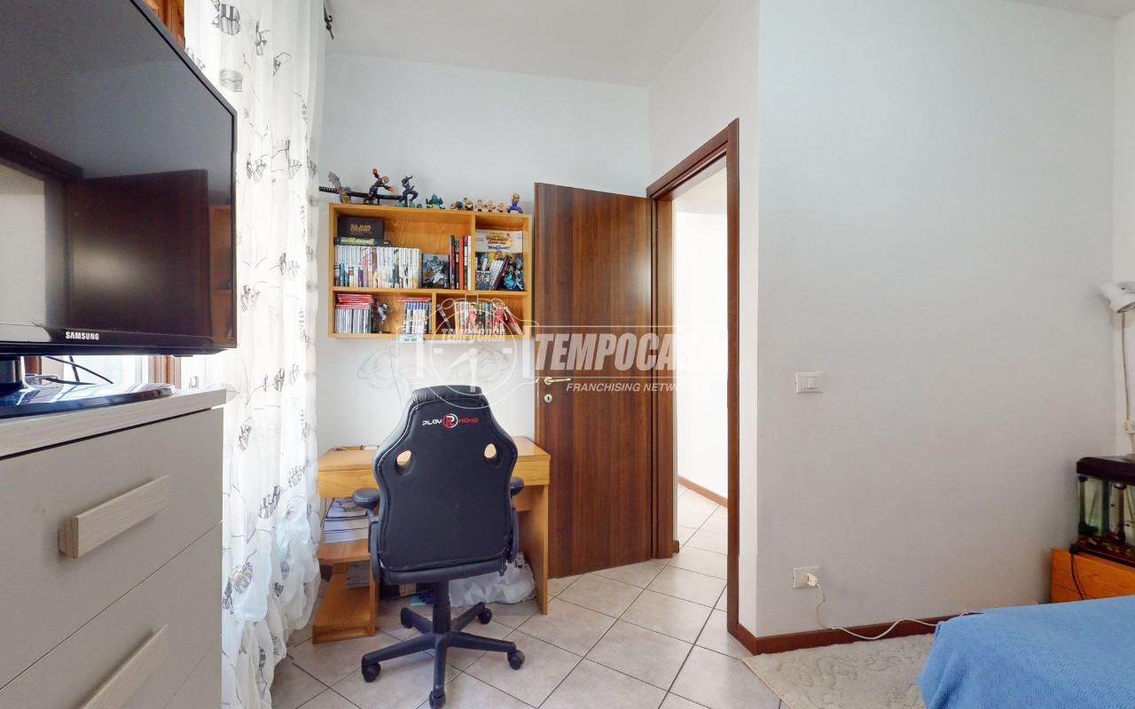 immagine annuncio 9 di 13