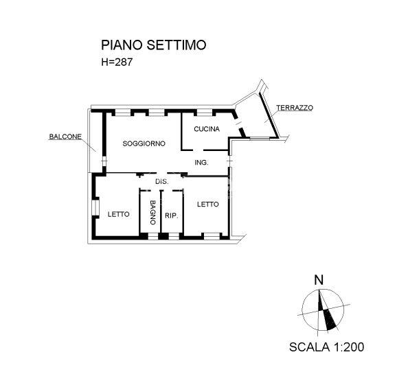 immagine annuncio 11 di 14