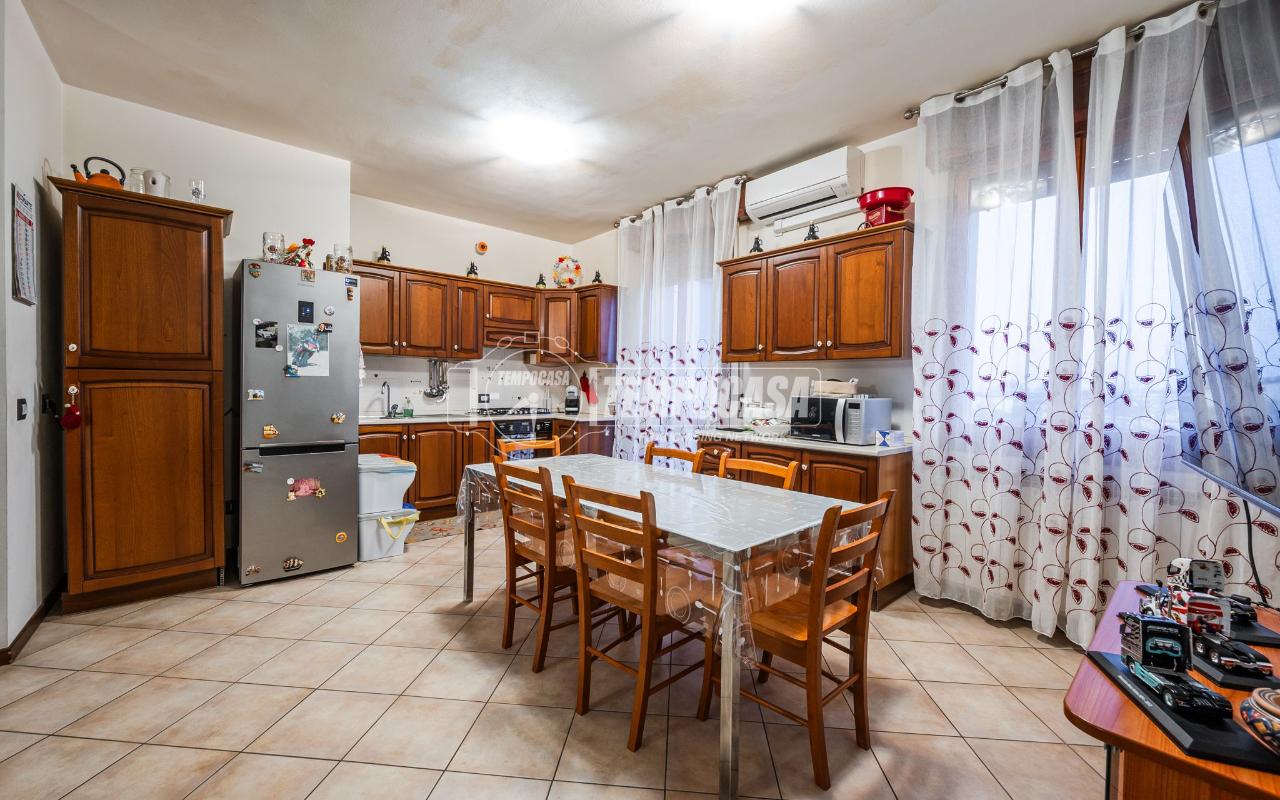 immagine annuncio 1 di 14